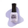 SMALTO ORLY BREATHABLE Just Breathe